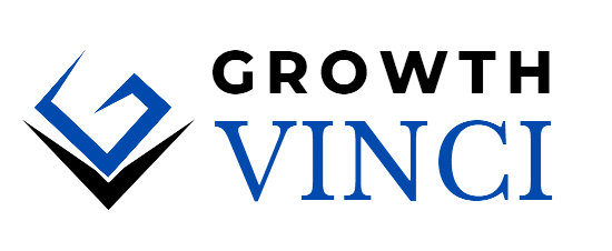 growthvinci - online marketing company india